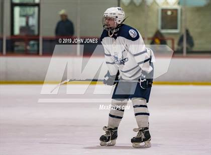 Thumbnail 1 in Paramus @ Ridgewood photogallery.