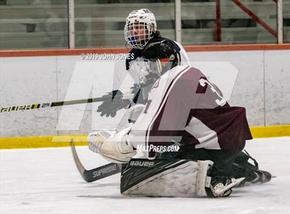 Thumbnail 2 in Paramus @ Ridgewood photogallery.