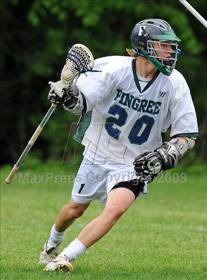 Thumbnail 2 in Pingree @ Pomfret School photogallery.