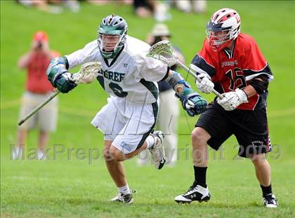 Thumbnail 1 in Pingree @ Pomfret School photogallery.
