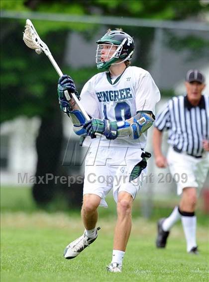 Thumbnail 1 in Pingree @ Pomfret School photogallery.