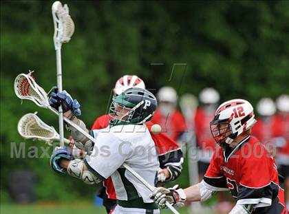 Thumbnail 3 in Pingree @ Pomfret School photogallery.