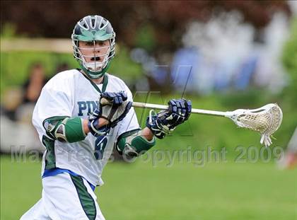 Thumbnail 2 in Pingree @ Pomfret School photogallery.