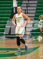 Photo from the gallery "St. Francis @ Buford"