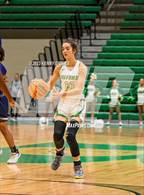 Photo from the gallery "St. Francis @ Buford"