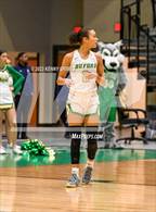 Photo from the gallery "St. Francis @ Buford"