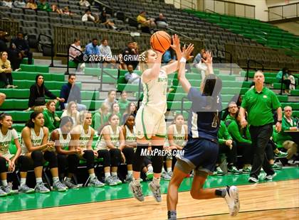 Thumbnail 2 in St. Francis @ Buford photogallery.