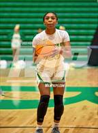 Photo from the gallery "St. Francis @ Buford"