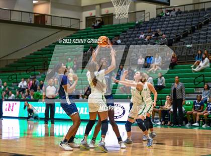 Thumbnail 2 in St. Francis @ Buford photogallery.