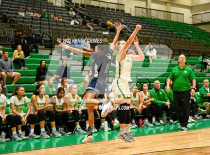 Thumbnail 3 in St. Francis @ Buford photogallery.