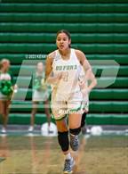 Photo from the gallery "St. Francis @ Buford"