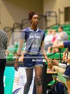 Photo from the gallery "St. Francis @ Buford"