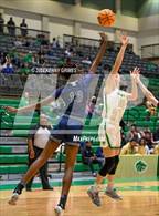 Photo from the gallery "St. Francis @ Buford"