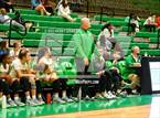 Photo from the gallery "St. Francis @ Buford"