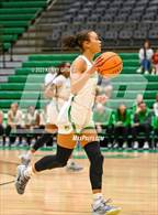 Photo from the gallery "St. Francis @ Buford"