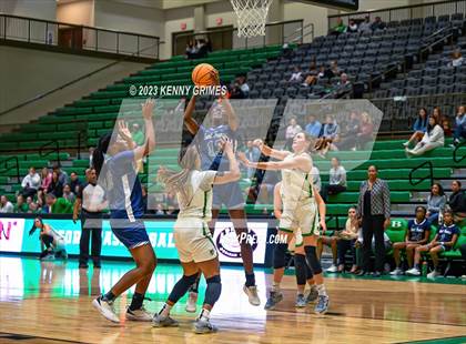 Thumbnail 3 in St. Francis @ Buford photogallery.