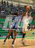 Photo from the gallery "St. Francis @ Buford"