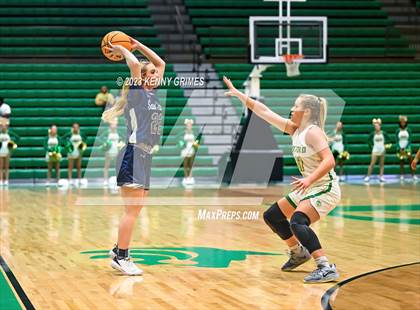 Thumbnail 2 in St. Francis @ Buford photogallery.