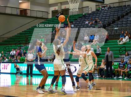 Thumbnail 3 in St. Francis @ Buford photogallery.