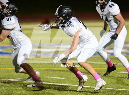 Thumbnail 3 in Fossil Ridge @ Horizon photogallery.