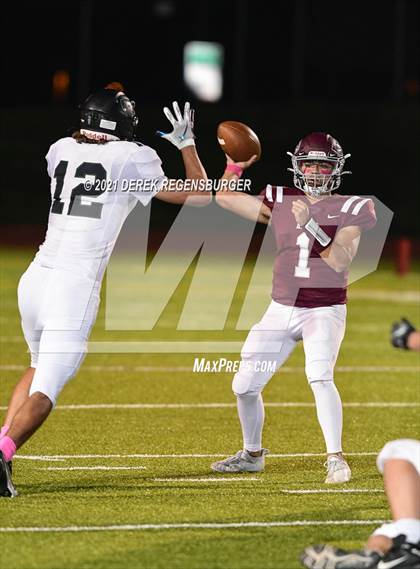 Thumbnail 3 in Fossil Ridge @ Horizon photogallery.