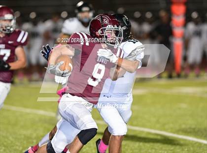 Thumbnail 3 in Fossil Ridge @ Horizon photogallery.