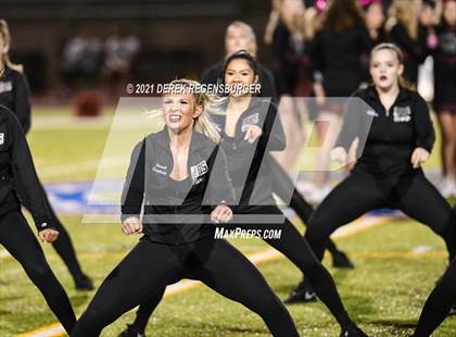 Thumbnail 3 in Fossil Ridge @ Horizon photogallery.