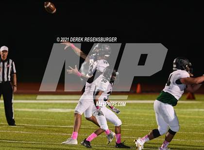 Thumbnail 2 in Fossil Ridge @ Horizon photogallery.