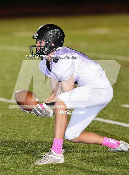 Thumbnail 3 in Fossil Ridge @ Horizon photogallery.