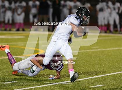 Thumbnail 3 in Fossil Ridge @ Horizon photogallery.