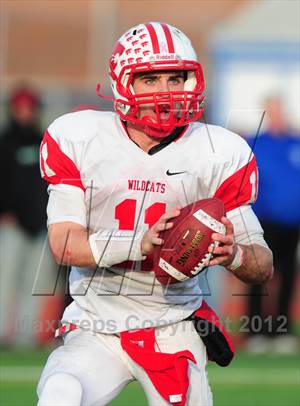Sunday, Dec 2, 2012