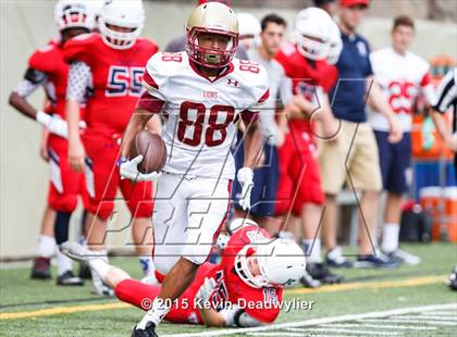 Thumbnail 3 in Oaks Christian @ Viewpoint photogallery.