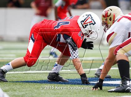 Thumbnail 1 in Oaks Christian @ Viewpoint photogallery.
