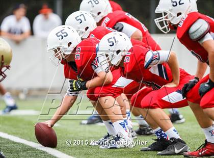 Thumbnail 3 in Oaks Christian @ Viewpoint photogallery.
