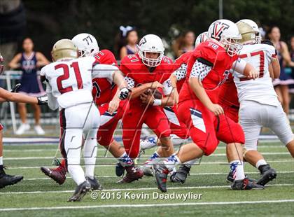 Thumbnail 1 in Oaks Christian @ Viewpoint photogallery.