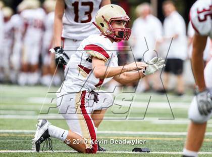 Thumbnail 1 in Oaks Christian @ Viewpoint photogallery.