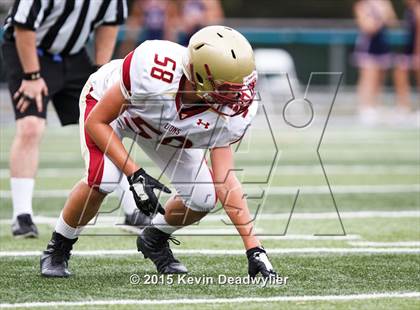 Thumbnail 2 in Oaks Christian @ Viewpoint photogallery.