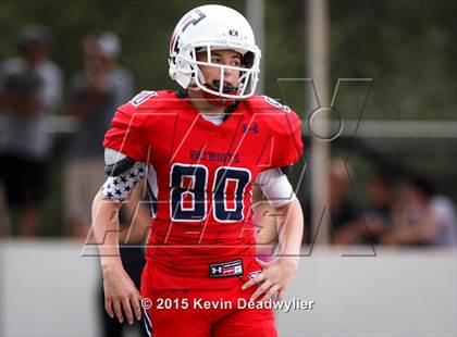 Thumbnail 2 in Oaks Christian @ Viewpoint photogallery.