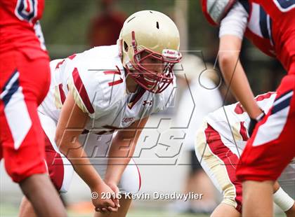 Thumbnail 3 in Oaks Christian @ Viewpoint photogallery.