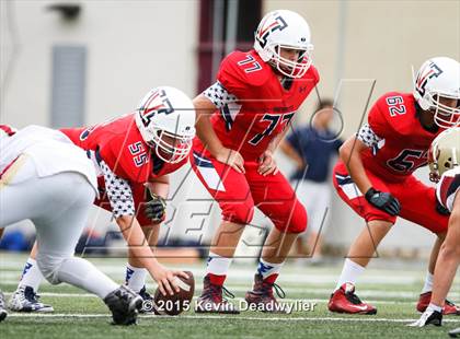 Thumbnail 2 in Oaks Christian @ Viewpoint photogallery.