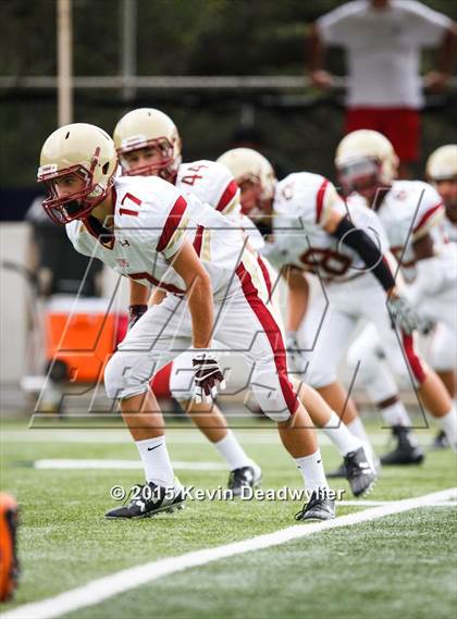Thumbnail 2 in Oaks Christian @ Viewpoint photogallery.