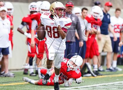Thumbnail 1 in Oaks Christian @ Viewpoint photogallery.