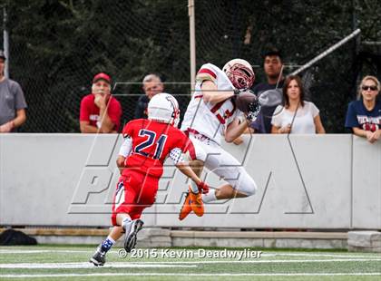 Thumbnail 2 in Oaks Christian @ Viewpoint photogallery.