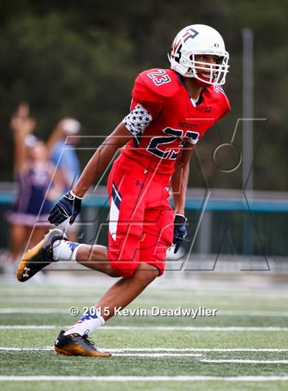 Thumbnail 1 in Oaks Christian @ Viewpoint photogallery.