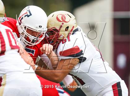 Thumbnail 2 in Oaks Christian @ Viewpoint photogallery.