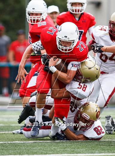 Saturday, Sep 12, 2015