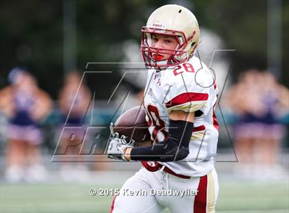 Thumbnail 1 in Oaks Christian @ Viewpoint photogallery.