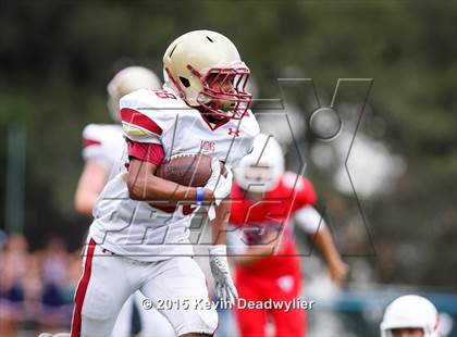 Thumbnail 1 in Oaks Christian @ Viewpoint photogallery.
