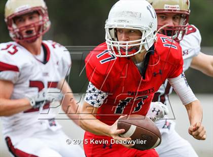 Thumbnail 1 in Oaks Christian @ Viewpoint photogallery.