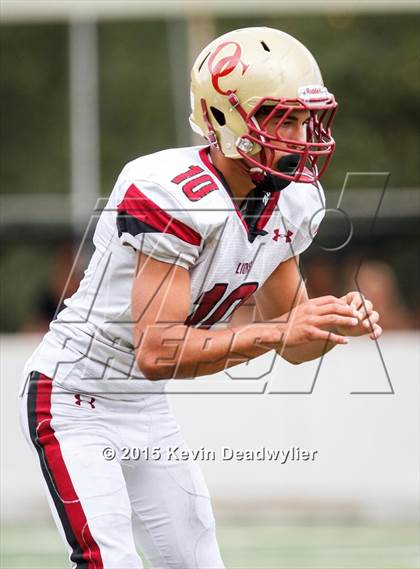 Thumbnail 2 in Oaks Christian @ Viewpoint photogallery.